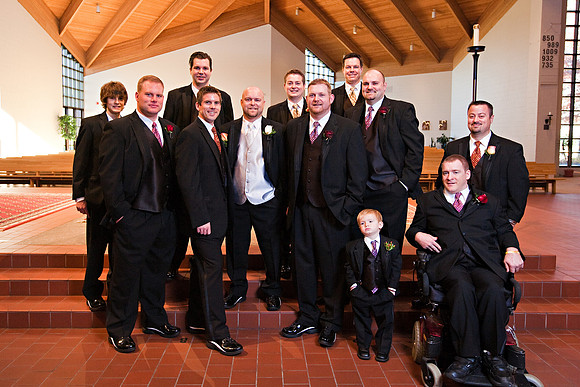 Michaela + Jeffrey (80 of 600).jpg