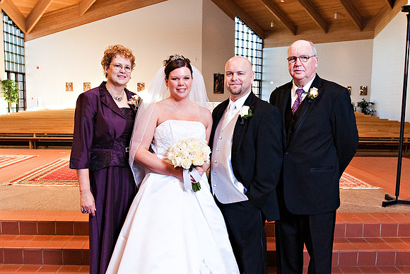 Michaela + Jeffrey (94 of 600).jpg
