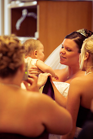 Michaela + Jeffrey (48 of 600).jpg