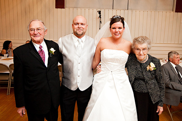 Michaela + Jeffrey (475 of 600).jpg