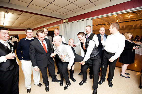 Michaela + Jeffrey (462 of 600).jpg