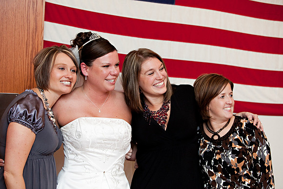 Michaela + Jeffrey (472 of 600).jpg