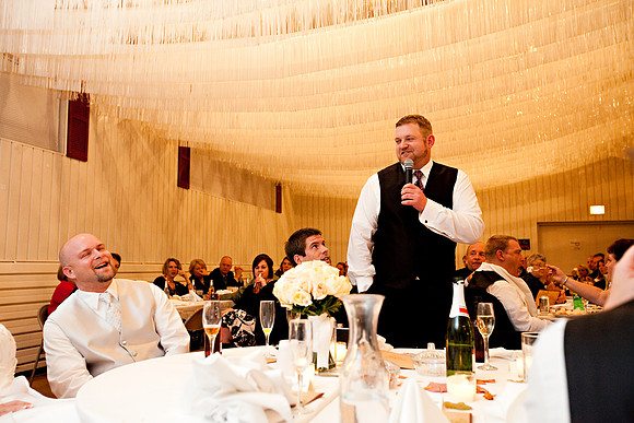 Michaela + Jeffrey (441 of 600).jpg