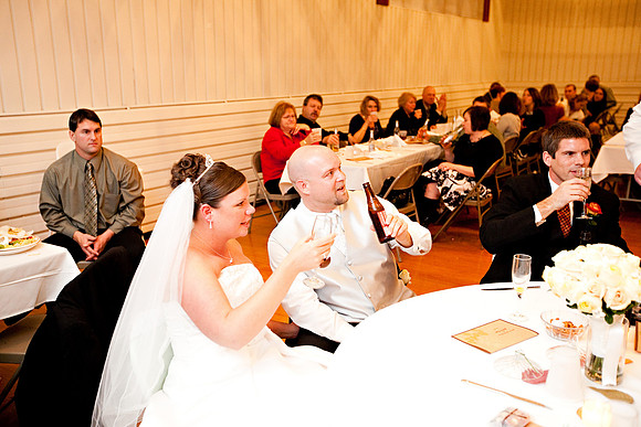 Michaela + Jeffrey (442 of 600).jpg