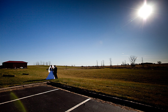 Michaela + Jeffrey (58 of 600).jpg
