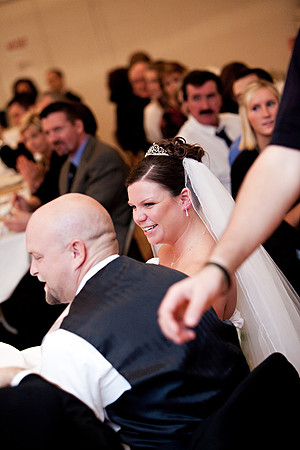 Michaela + Jeffrey (455 of 600).jpg