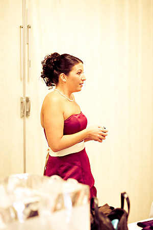 Michaela + Jeffrey (42 of 600).jpg