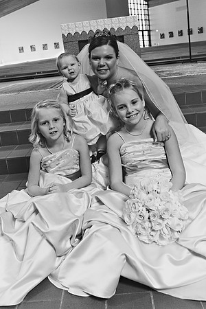 Michaela + Jeffrey (87 of 600).jpg