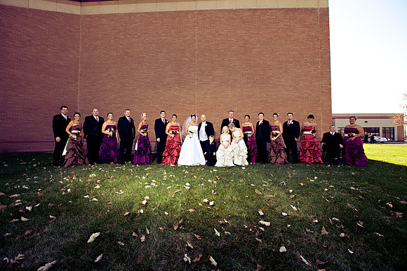Michaela + Jeffrey (77 of 600).jpg