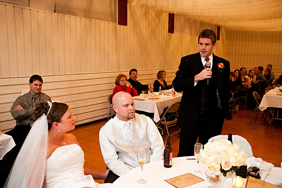 Michaela + Jeffrey (443 of 600).jpg