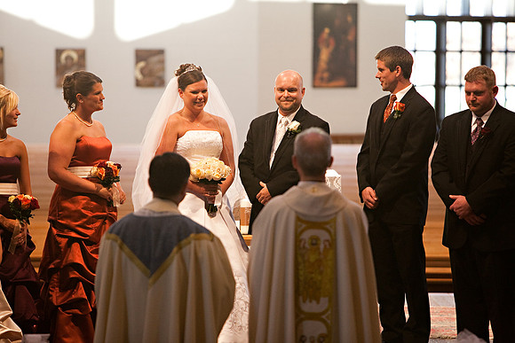 Michaela + Jeffrey (208 of 600).jpg
