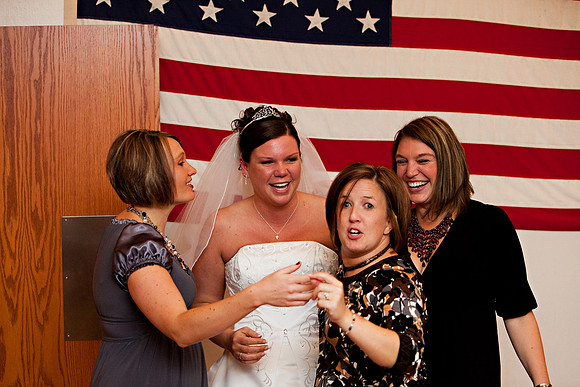 Michaela + Jeffrey (470 of 600).jpg