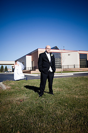 Michaela + Jeffrey (55 of 600).jpg