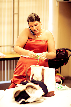 Michaela + Jeffrey (43 of 600).jpg