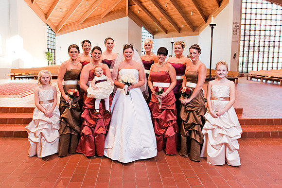 Michaela + Jeffrey (83 of 600).jpg