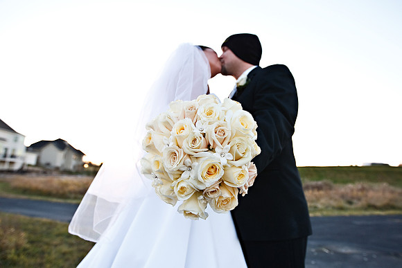Michaela + Jeffrey (335 of 600).jpg