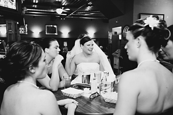 Michaela + Jeffrey (403 of 600).jpg