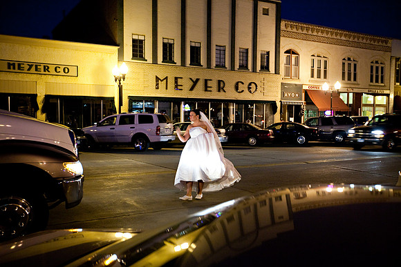Michaela + Jeffrey (409 of 600).jpg