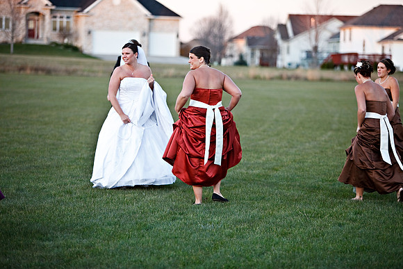 Michaela + Jeffrey (367 of 600).jpg