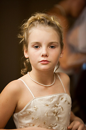 Michaela + Jeffrey (27 of 600).jpg