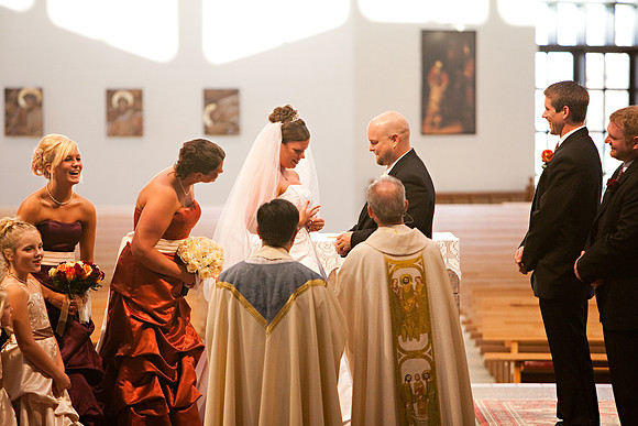 Michaela + Jeffrey (218 of 600).jpg