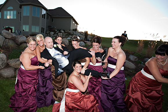 Michaela + Jeffrey (297 of 600).jpg