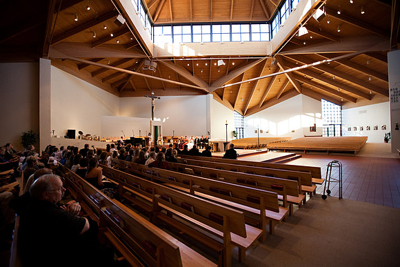 Michaela + Jeffrey (199 of 600).jpg