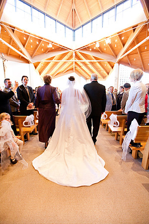 Michaela + Jeffrey (181 of 600).jpg