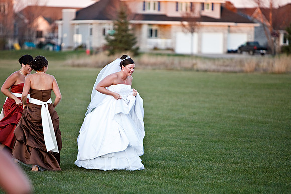Michaela + Jeffrey (366 of 600).jpg