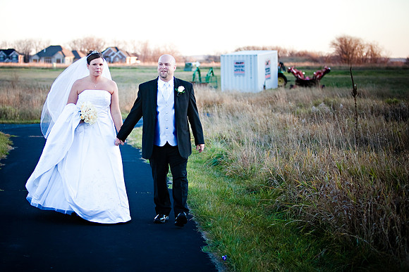 Michaela + Jeffrey (344 of 600).jpg