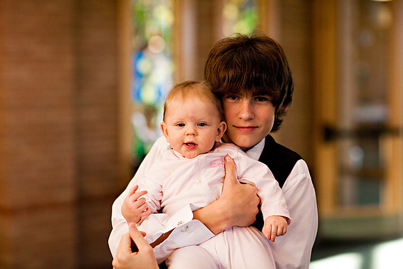 Michaela + Jeffrey (21 of 600).jpg