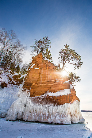 Ice Caves-19