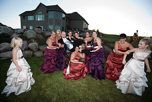 Michaela + Jeffrey (298 of 600).jpg