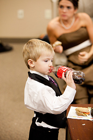Michaela + Jeffrey (110 of 600).jpg