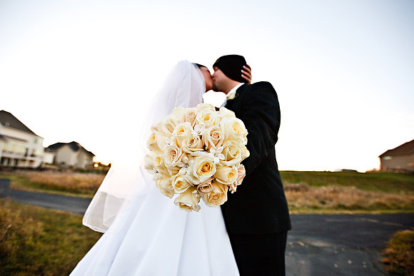 Michaela + Jeffrey (336 of 600).jpg