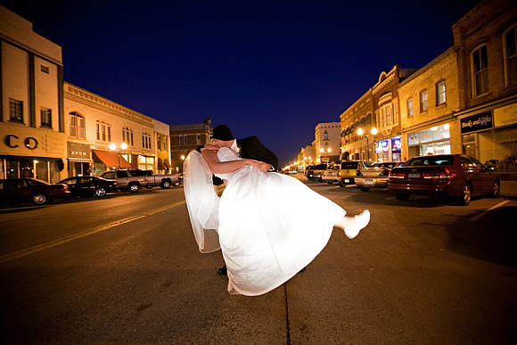 Michaela + Jeffrey (410 of 600).jpg