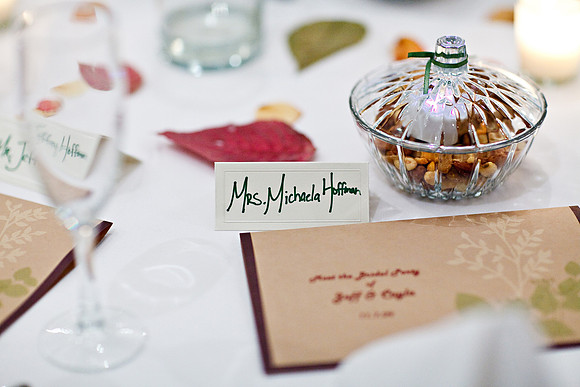 Michaela + Jeffrey (413 of 600).jpg