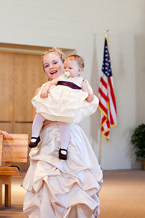 Michaela + Jeffrey (171 of 600).jpg