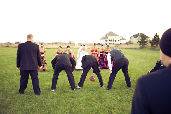 Michaela + Jeffrey (372 of 600).jpg