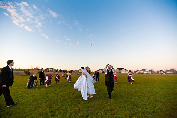 Michaela + Jeffrey (384 of 600).jpg