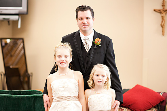 Michaela + Jeffrey (125 of 600).jpg