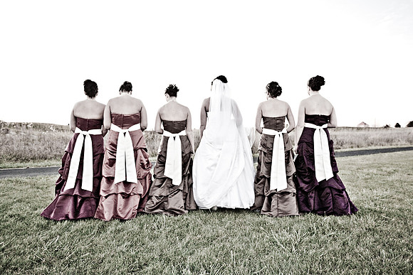 Michaela + Jeffrey (350 of 600).jpg