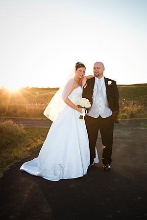 Michaela + Jeffrey (321 of 600).jpg