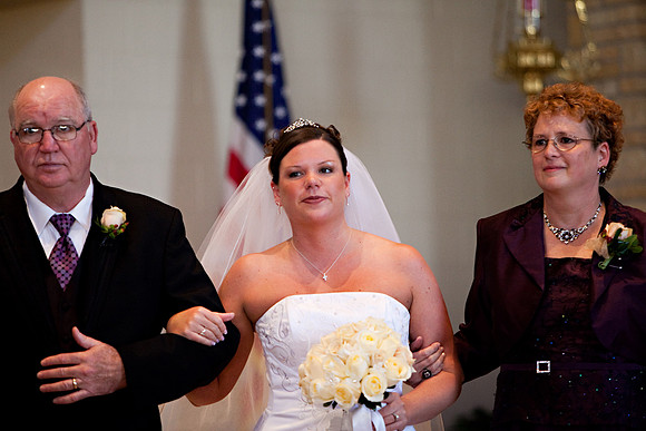 Michaela + Jeffrey (178 of 600).jpg