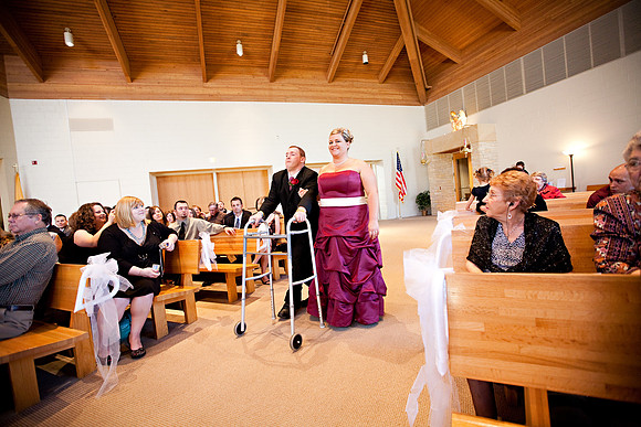 Michaela + Jeffrey (142 of 600).jpg