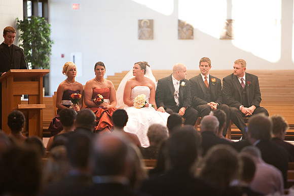 Michaela + Jeffrey (197 of 600).jpg