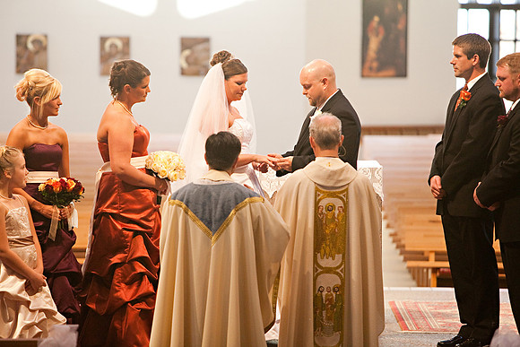 Michaela + Jeffrey (217 of 600).jpg