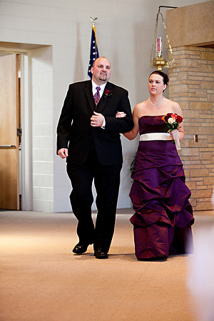Michaela + Jeffrey (148 of 600).jpg