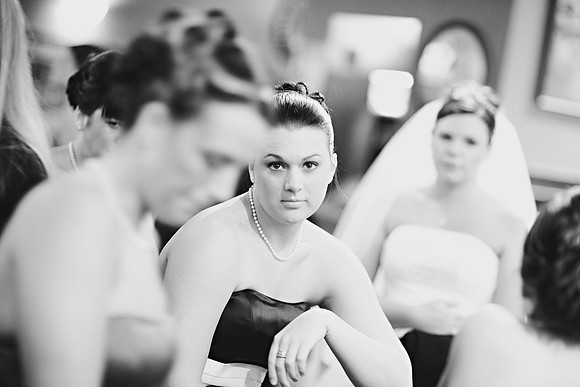 Michaela + Jeffrey (397 of 600).jpg