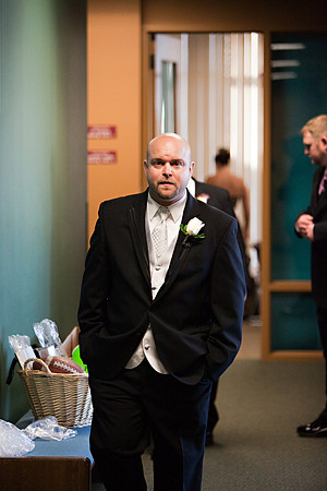 Michaela + Jeffrey (123 of 600).jpg